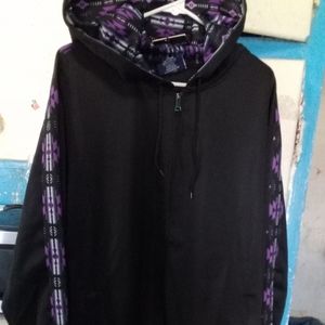 Size 3x mens sweater